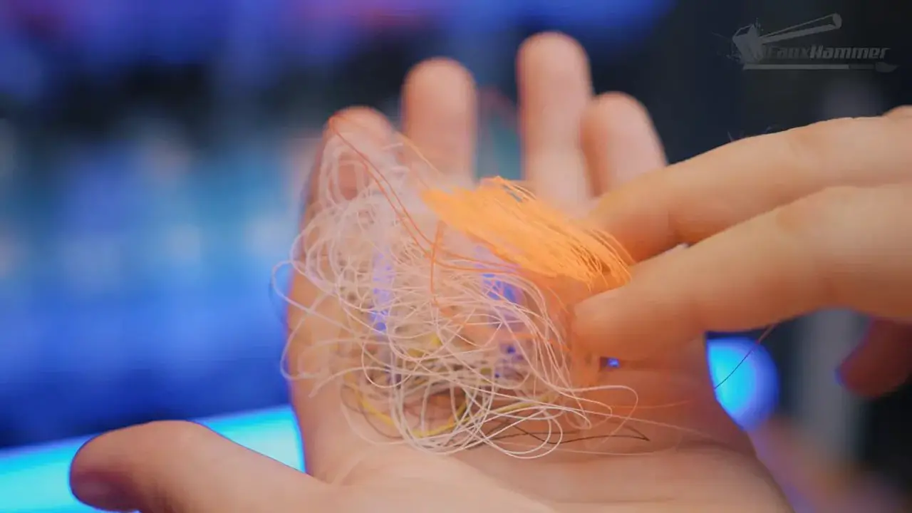 Đánh giá FlashForge Creator 5