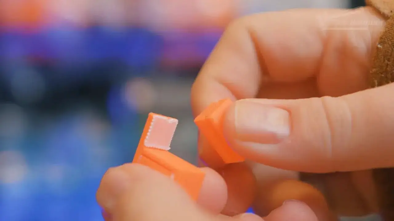 Đánh giá FlashForge Creator 5
