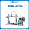 bambu lab a2l