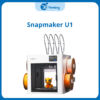 snapmaker u1