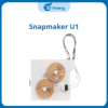 snapmaker u1