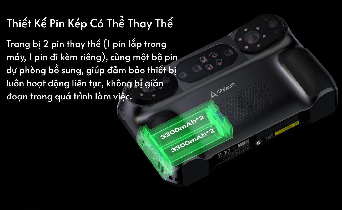 Sermoon P1