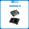 Sermoon P1