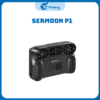 Sermoon P1