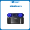 Sermoon P1