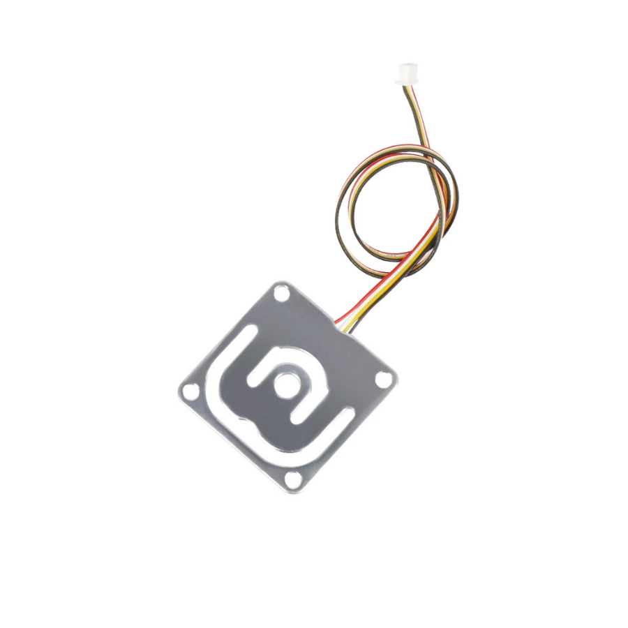 Cảm Biến Lực Creality Ender-5 Max