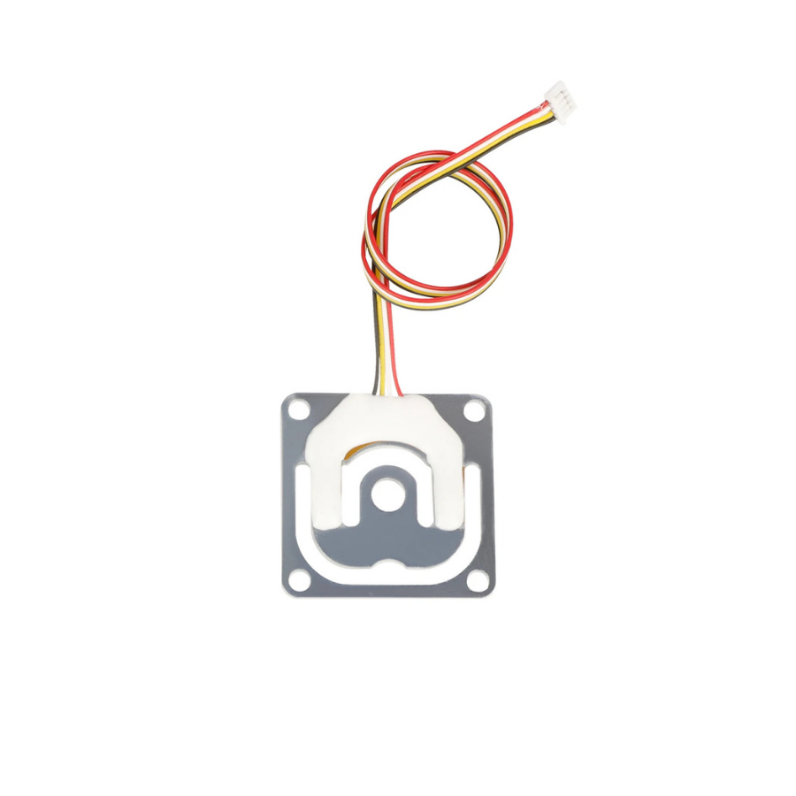 Cảm Biến Lực Creality Ender-5 Max