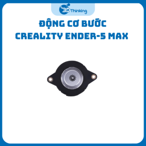 Động cơ bước dành cho Creality Ender-5 Max