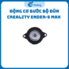 Động Cơ Bước Bộ Đùn Creality Ender-5 Max