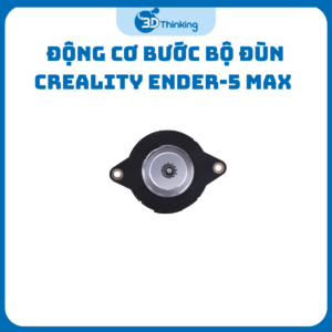 Động Cơ Bước Bộ Đùn Creality Ender-5 Max