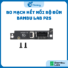 Bo mạch kết nối bộ đùn P2S - DLB056