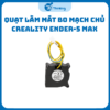 Quạt Làm Mát Bo Mạch Chủ Creality Ender-5 Max
