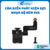 Cảm biến phát hiện sợi nhựa bộ đùn Bambu Lab P2S, DLB055