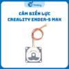 Cảm Biến Lực Creality Ender-5 Max