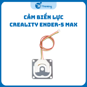 Cảm Biến Lực Creality Ender-5 Max