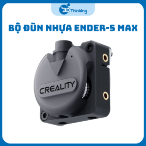 Bộ Đùn Nhựa Ender-5 Max