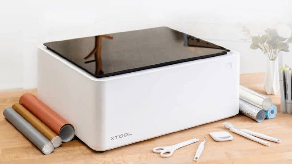 Giá máy khắc laser bao nhiêu tiền? Bảng giá và cách chọn máy phù hợp