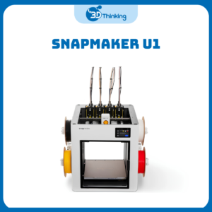 Snapmaker u1