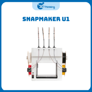 Snapmaker u1