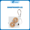 snapmaker u1
