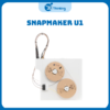 Snapmaker u1