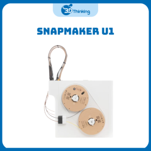 Snapmaker u1