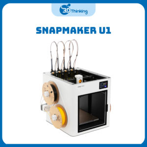 Snapmaker u1