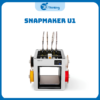snapmaker u1