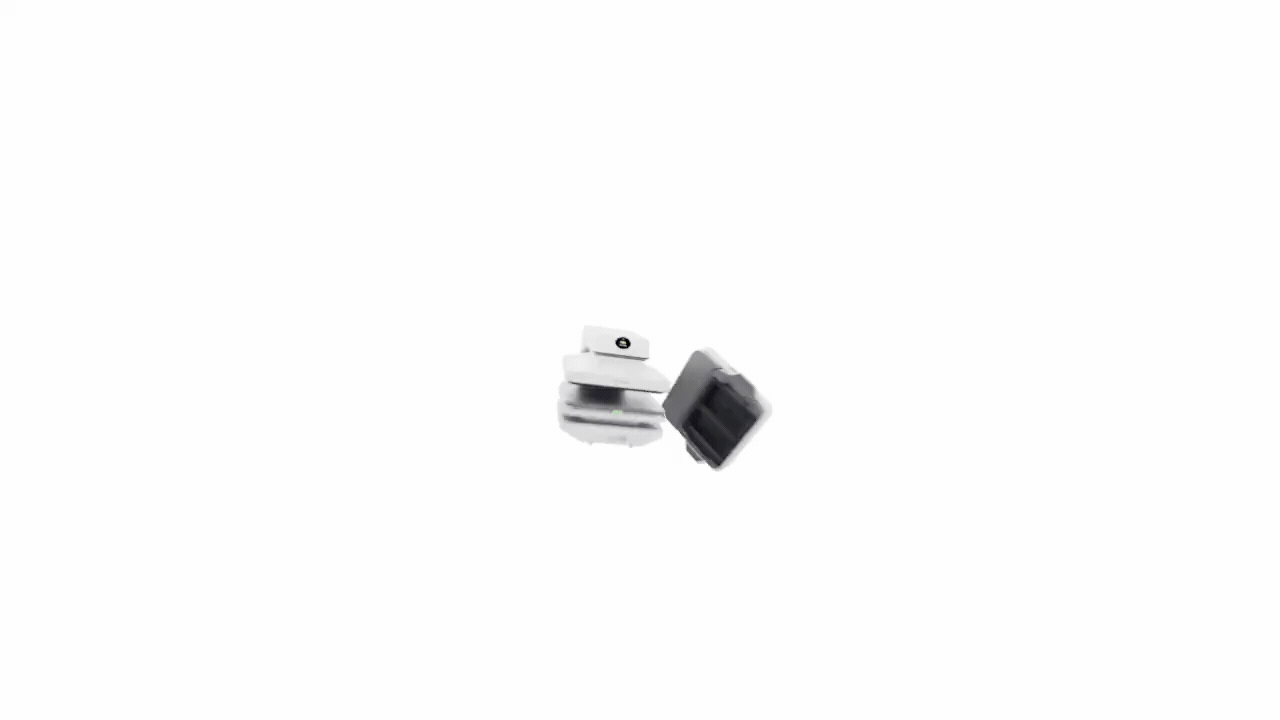 Máy ép nhiệt xTool WonderPress