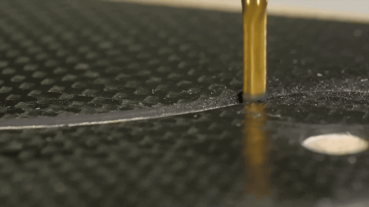 Máy CNC để bàn Makera Z1