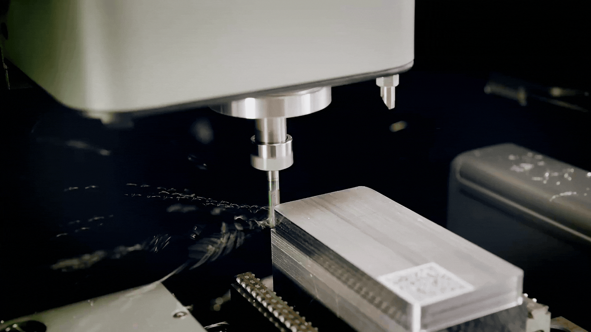 Máy CNC NESTWORKS C500
