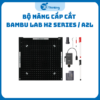 Bộ Nâng Cấp Cắt H2 Series/A2L