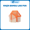 Nhựa Bambu Lab PVA