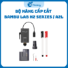 Bộ Nâng Cấp Cắt H2 Series/A2L