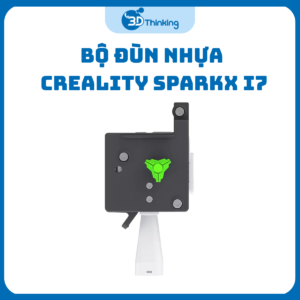 Form shopee (36) Bộ Đùn Nhựa Sparkx i7