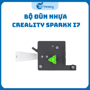 Form shopee (38) Bộ Đùn Nhựa Sparkx i7