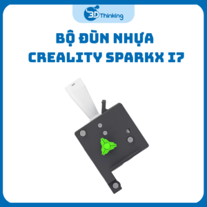 Form shopee (39) Bộ Đùn Nhựa Sparkx i7