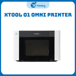 Máy In xTool O1 Omni Printer