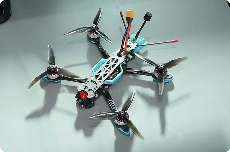 Máy CNC NESTWORKS C500