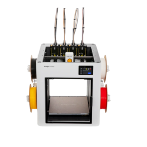 Snapmaker u1