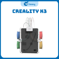 Creality K3