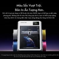 Creality K3