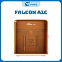 Falcon A1C