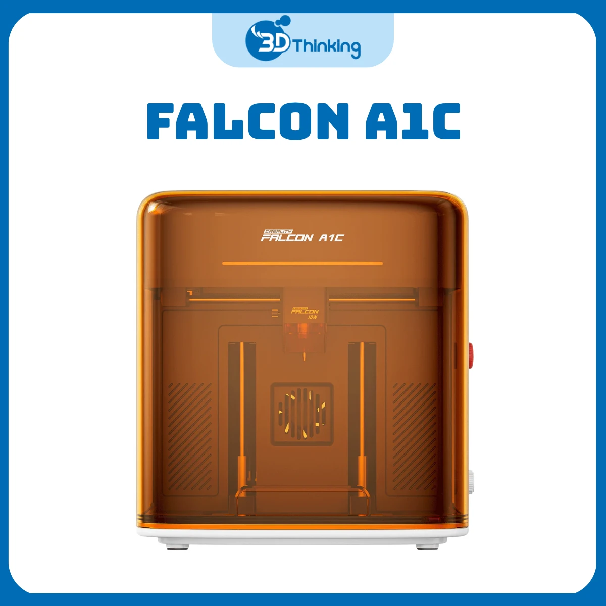 Falcon A1C
