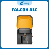 Falcon A1C