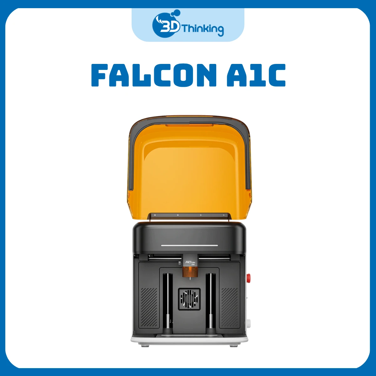 Falcon A1C