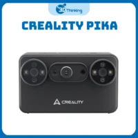 Máy Quét 3D Creality Pika