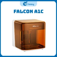 Falcon A1C