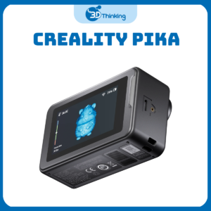 Máy quét 3D Creality Pika