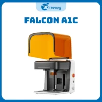 Falcon A1C